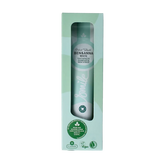Ben & Anna Toothpaste smile white 75 Milliliter