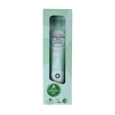 Ben & Anna Toothpaste smile white 75 Milliliter