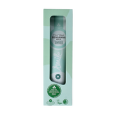 Ben & Anna Toothpaste smile white 75.00 Milliliter