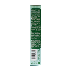 Ben & Anna Toothpaste smile white 75 Milliliter
