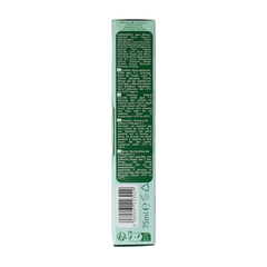 Ben & Anna Toothpaste smile white 75.00 Milliliter