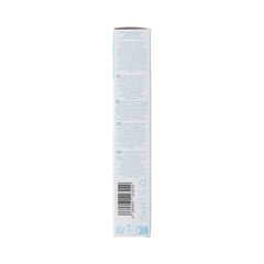 Ben & Anna Toothpaste smile white 75.00 Milliliter