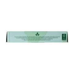 Ben & Anna Toothpaste smile white 75.00 Milliliter