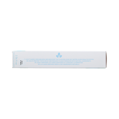 Ben & Anna Toothpaste smile white 75.00 Milliliter