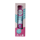 Ben & Anna Toothpaste smile wildberry 75 Milliliter
