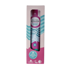 Ben & Anna Toothpaste smile wildberry 75.00 Milliliter