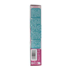 Ben & Anna Toothpaste smile wildberry 75 Milliliter