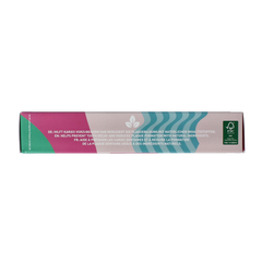 Ben & Anna Toothpaste smile wildberry 75.00 Milliliter
