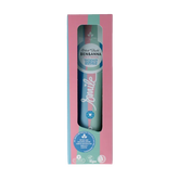 Ben & Anna Toothpaste smile coco mania 75.00 Milliliter