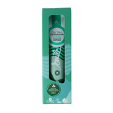 Ben & Anna Toothpaste smile spearmint 75.00 Milliliter