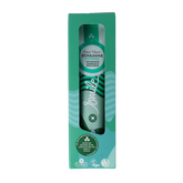 Ben & Anna Toothpaste smile spearmint 75 Milliliter