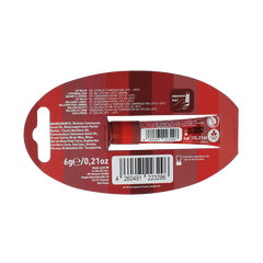 Ben & Anna Lipbalm strawberry 9.00 Gram