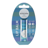 Ben & Anna Lipbalm pure 9 Gram