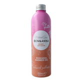 Ben & Anna Douchegel berry infusion 250 Milliliter