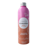 Ben & Anna Douchegel berry infusion 250.00 Milliliter