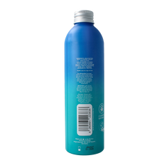 Ben & Anna Douchegel blue lagoon 250 Milliliter