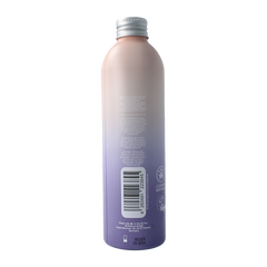 Ben & Anna Douchegel magnolia breeze 250 Milliliter