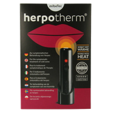 Arkopharma Herpotherm 1 Stuks