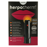 Arkopharma Herpotherm 1 Stuks