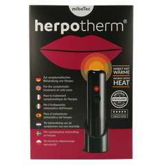 Arkopharma Herpotherm 1 Stuks