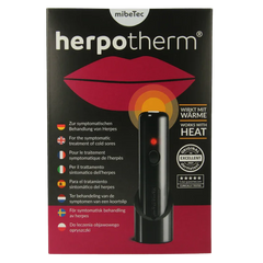 Arkopharma Herpotherm 1 Stuks