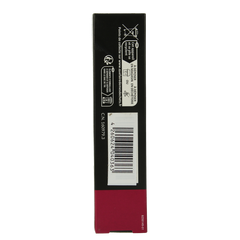 Arkopharma Herpotherm 1 Stuks