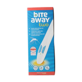 Arkopharma Bite away two 1 Stuks