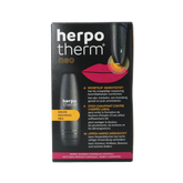 Arkopharma Herpotherm neo 1 Stuks