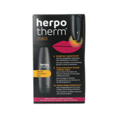 Arkopharma Herpotherm neo 1.00 Stuks