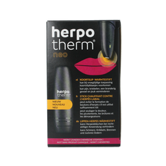 Arkopharma Herpotherm neo 1.00 Stuks