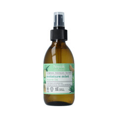 Niyok Leave in Moisturising spray 100.00 Milliliter