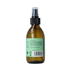 Niyok Leave in Moisturising spray 100.00 Milliliter
