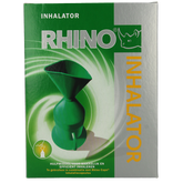 Rhino Inhalator 1.00 Stuks