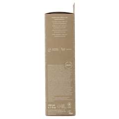 Khadi Shampoo elixer shining shakakai 200.00 Milliliter