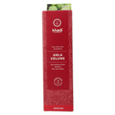 Khadi Shampoo elixer amla volume 200 Milliliter
