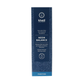 Khadi Shampoo elixer neem balance 200 Milliliter
