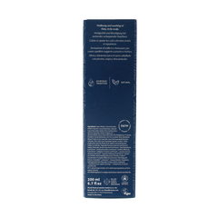 Khadi Shampoo elixer neem balance 200 Milliliter