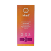 Khadi Color prep 2x50g 100 Gram