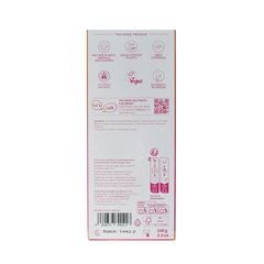 Khadi Color prep 2x50g 100.00 Gram