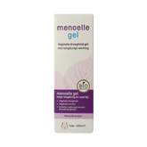 Menoelle Menoelle gel 100.00 Milliliter