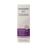 Menoelle Menoelle gel 100 Milliliter