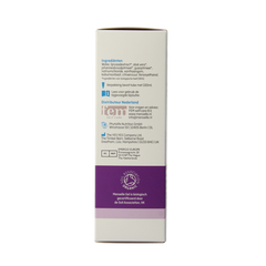 Menoelle Menoelle gel 100 Milliliter