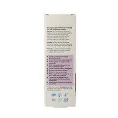 Menoelle Menoelle gel 100 Milliliter