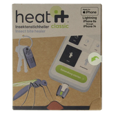 Heat-it Insect bite healer lightning 1 Stuks