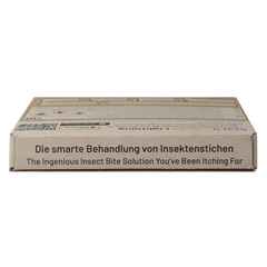 Heat-it Insect bite healer lightning 1 Stuks