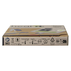 Heat-it Insect bite healer lightning 1 Stuks