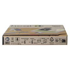 Heat-it Insect bite healer lightning 1 Stuks