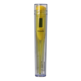 Microlife Thermometer MT50 1 Stuks