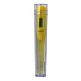 Microlife Thermometer MT50 1.00 Stuks