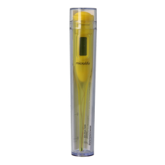 Microlife Thermometer MT50 1.00 Stuks